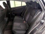 2016 Prius Thumbnail 20
