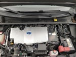 2016 Prius Thumbnail 22