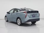 2018 Prius Thumbnail 2