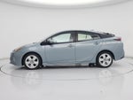 2018 Prius Thumbnail 3