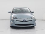 2018 Prius Thumbnail 5