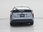 2018 Prius Thumbnail 6