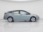 2018 Prius Thumbnail 7