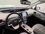 2018 Prius Thumbnail 9