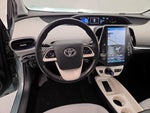 2018 Prius Thumbnail 10