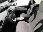 2018 Prius Thumbnail 11