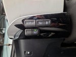 2018 Prius Thumbnail 13