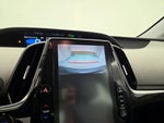 2018 Prius Thumbnail 15