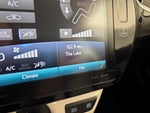 2018 Prius Thumbnail 16