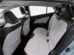 2018 Prius Thumbnail 19