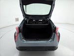2018 Prius Thumbnail 20