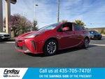 2019 Prius Thumbnail 1