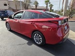 2019 Prius Thumbnail 6