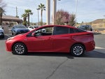 2019 Prius Thumbnail 7