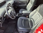 2019 Prius Thumbnail 9