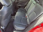 2019 Prius Thumbnail 11