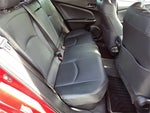 2019 Prius Thumbnail 14