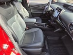 2019 Prius Thumbnail 15