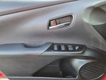 2019 Prius Thumbnail 16