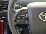 2019 Prius Thumbnail 18