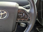 2019 Prius Thumbnail 19