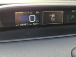 2019 Prius Thumbnail 20