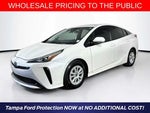 2020 Prius Thumbnail 1