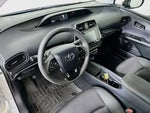 2020 Prius Thumbnail 2
