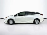 2020 Prius Thumbnail 3