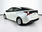 2020 Prius Thumbnail 4