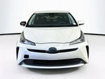 2020 Prius Thumbnail 6