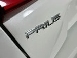 2020 Prius Thumbnail 7