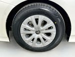 2020 Prius Thumbnail 8