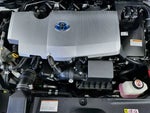 2020 Prius Thumbnail 9