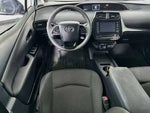 2020 Prius Thumbnail 10