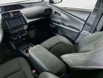 2020 Prius Thumbnail 11
