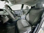 2020 Prius Thumbnail 12