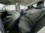 2020 Prius Thumbnail 13