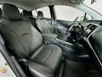 2020 Prius Thumbnail 14