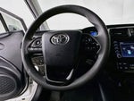 2020 Prius Thumbnail 15