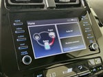 2020 Prius Thumbnail 16