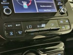 2020 Prius Thumbnail 17