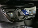 2020 Prius Thumbnail 18