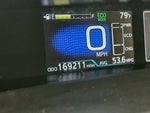 2020 Prius Thumbnail 19