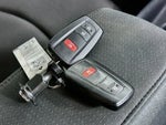 2020 Prius Thumbnail 21