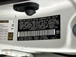 2020 Prius Thumbnail 22