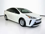 2020 Prius Thumbnail 23