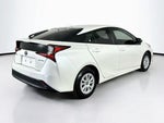 2020 Prius Thumbnail 24