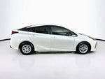 2020 Prius Thumbnail 25