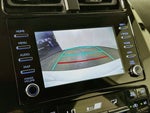 2020 Prius Thumbnail 26